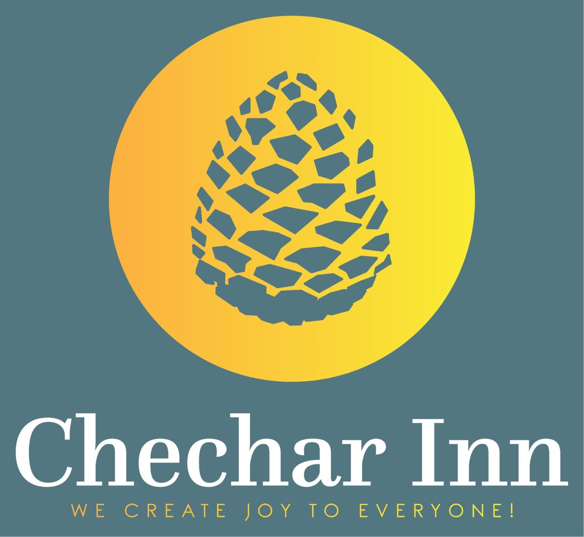 Chechar Inn Zlatar Nova Varos Exterior photo
